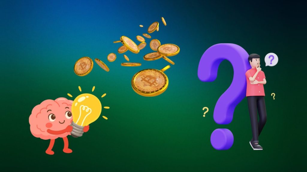 How Many Bitcoins Are There