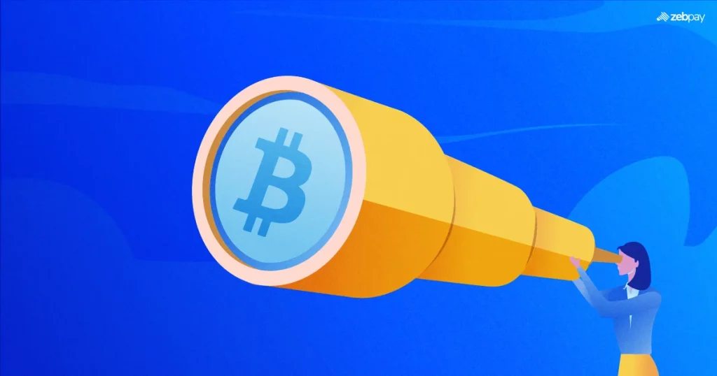 Crypto Market Watch – What Is Spot Trading? Crypto Market Watch: What is Spot Trading